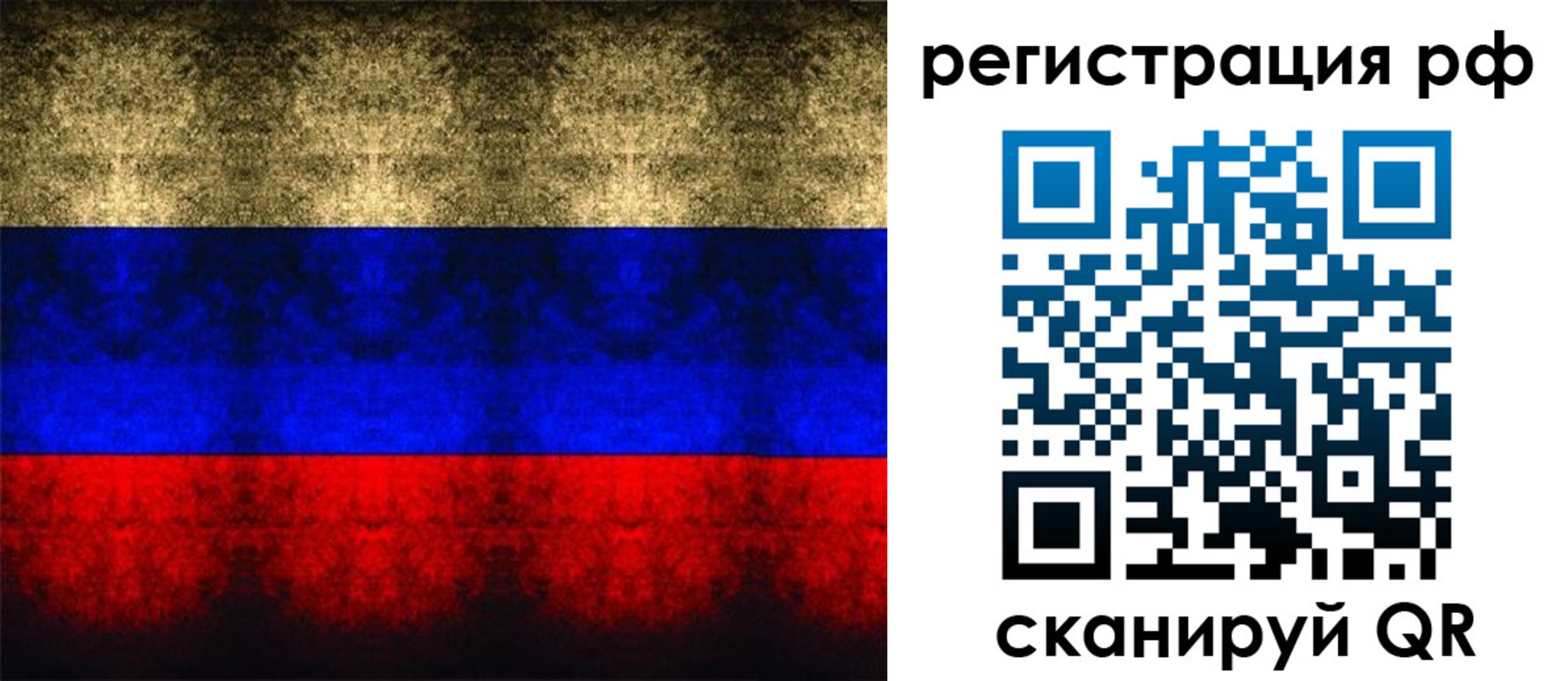 временная регистрация поиск в Полярном